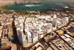 Marriott opens three properties in Doha